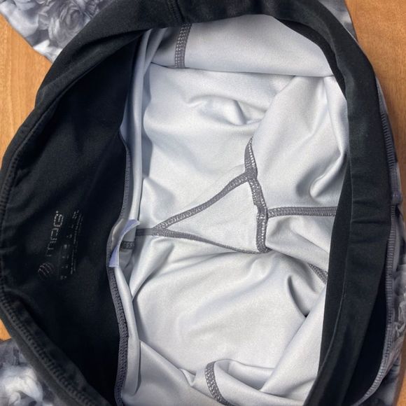 MPG Capri leggings size S - Picture 12 of 13